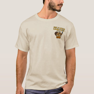 Shirt des Biber-Jäger-2