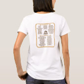 Shirt des Waddle-2014 (Rückseite)