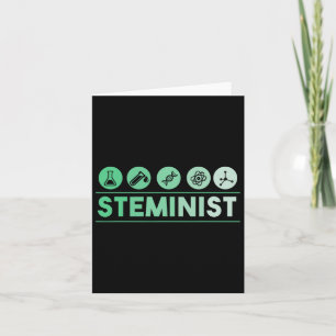 Shirt des Weißen Shirts zum Wissenschafts-Earth-Ta Karte