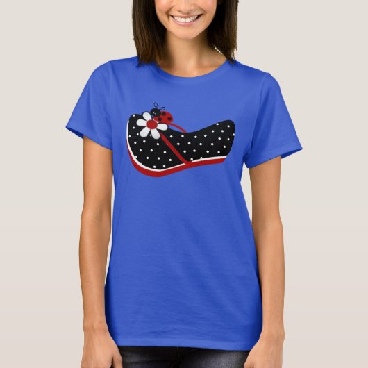 Shirt dreh Flop (Vorderseite)