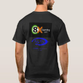Shirt E3 (Rückseite)