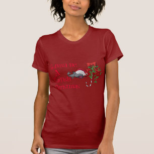 Shirt Fischen Spaß Fischen Fischen Fischen Fischen