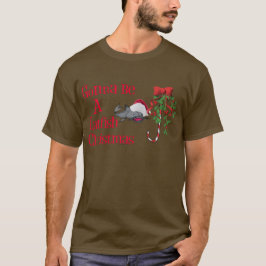 Shirt Fischen Spaß Fischen Fischen Fischen Fischen