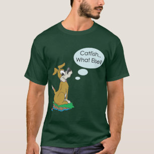 Shirt Fischen Spaß Fischen Fischen Fischen Fischen