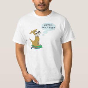 Shirt Fischen Spaß Fischen Fischen Fischen Fischen