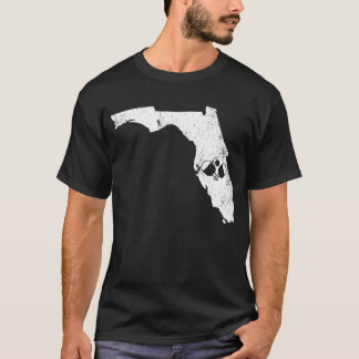 Shirt Floridas Pickleball Pickleball Geschenke
