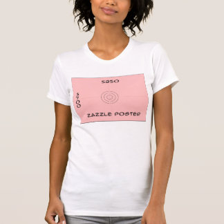 Shirt - Frauen - Ladys Performance Micro Fiber Si