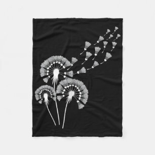 Shirt für Badminton Player _ Bad Fleecedecke