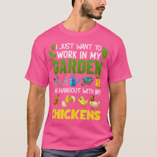Shirt für Damen und Herren