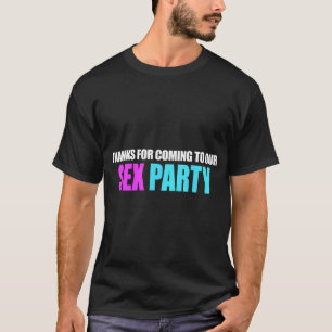 Shirt für die Behandlung von Mama oder Vater
