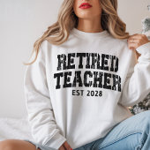 Shirt für die individuelle Altersvorsorge, Geschen