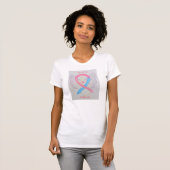 Shirt für die Stillgeburt (Vorne ganz)