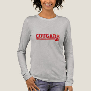 Shirt für Frauenkutsche