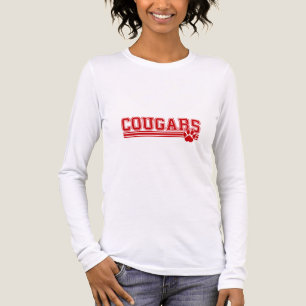 Shirt für Frauenkutsche