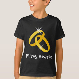 Shirt für Kinder