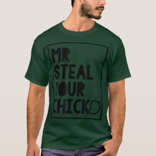 Shirt für Kleinkinder Ostern für Jungen Steal Your