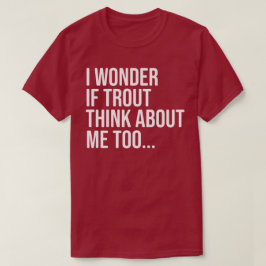 Shirt für Männer, Frauen und Kinder