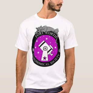 Shirt für Offizielle Logos von Männern