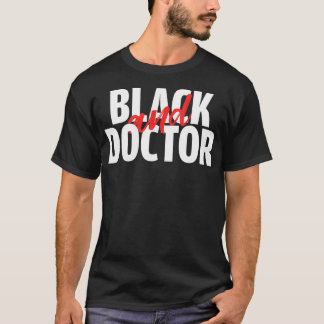 Shirt für Schwarze Geschichte Monat 1