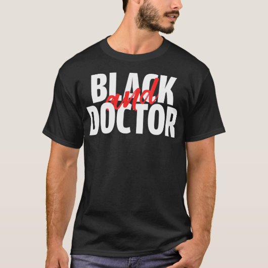 Shirt für Schwarze Geschichte Monat 1 (Vorderseite)