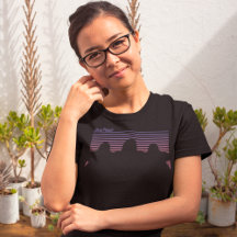 Shirt für Spielerinnen