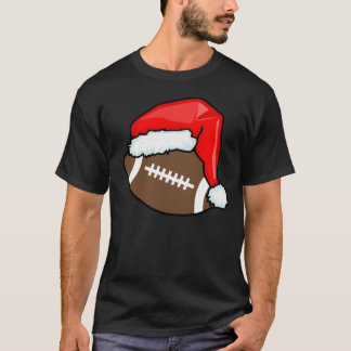 Shirt - Fußball Sankt
