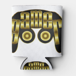 shirt-GAMER-02a Dosenkühler