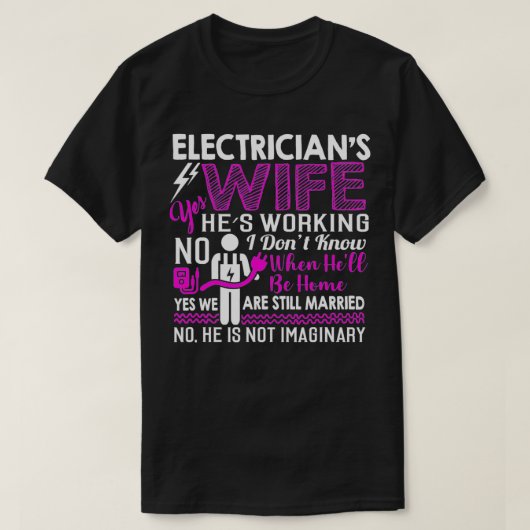 Shirt Geschenke TShirt (Design vorne)