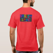 SHIRT Harlems Link_2_TEE (Rückseite)