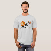 Shirt Herbst (Vorne ganz)