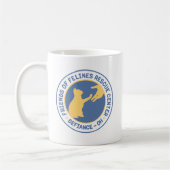 shirt_horizontal_blueyellow.png kaffeetasse (Links)