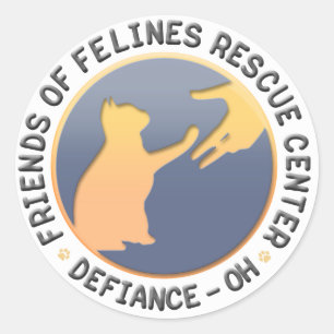 Shirt_horizontal_standard logo.png runder aufkleber