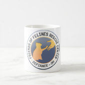 shirt_horizontal_standardlogo.png kaffeetasse (Mittel)