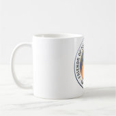 shirt_horizontal_standardlogo.png kaffeetasse (Links)