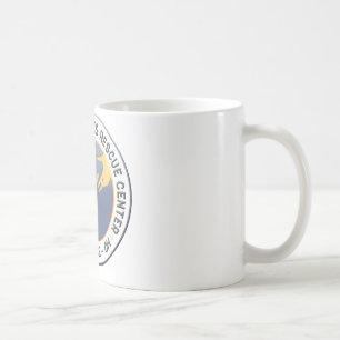 shirt_horizontal_standardlogo.png kaffeetasse