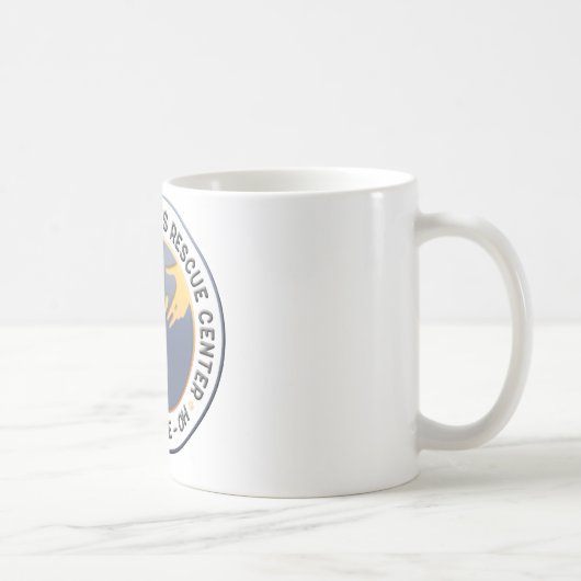 shirt_horizontal_standardlogo.png kaffeetasse (Rechts)