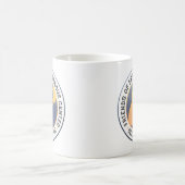 shirt_horizontal_standardlogo.png kaffeetasse (Mittel)