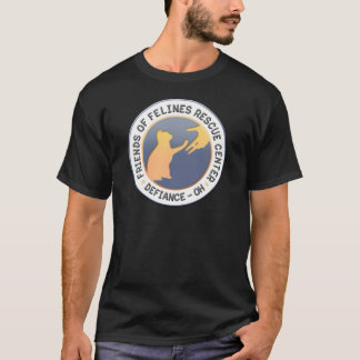 shirt_horizontal_standardlogo.png T-Shirt