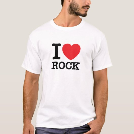 Shirt I (Vorderseite)