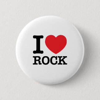Shirt I Button