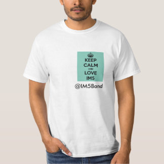 Shirt IM5