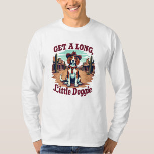 Shirt im Basset, Comfort-Farben, lange Zeit