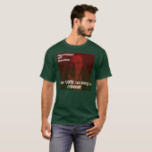 Shirt Imran Khan (Vorne ganz)