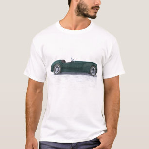 Shirt Jaguarxk120