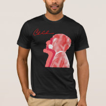 Shirt Jansens CeCe