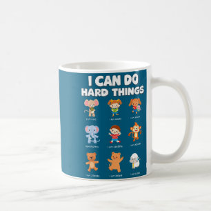 Shirt Kann Harte Dinge Kinderbuch Kaffeetasse