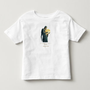Shirt, Kleidung > Kleinkind, Baby, Kinder Kleinkind T-shirt