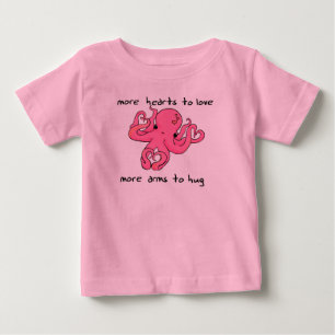 Shirt Krakevalentines Tages