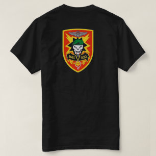Shirt MAC V SOG