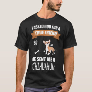 Shirt Männer Amp Frauen Hunde Lover Sprichwort